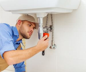 About Emergency plumbing pros Dingmans Ferry, PA